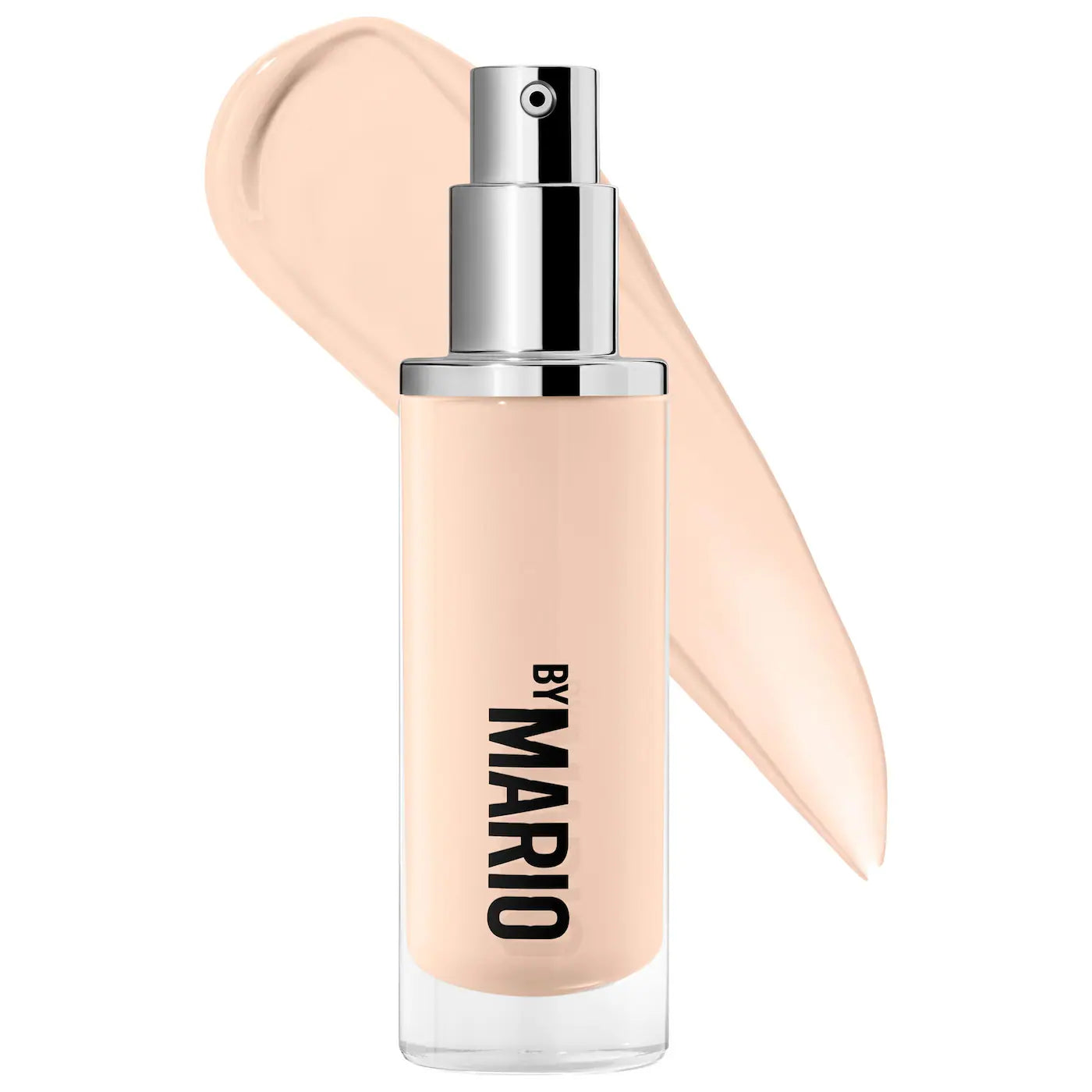 SurrealSkin™ Luminous Hydrating Foundation | PREVENTA