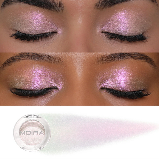 Supernova Glitz Shadow