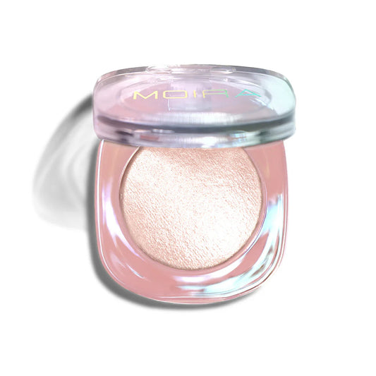 Dreamlight Highlighter Vol. II