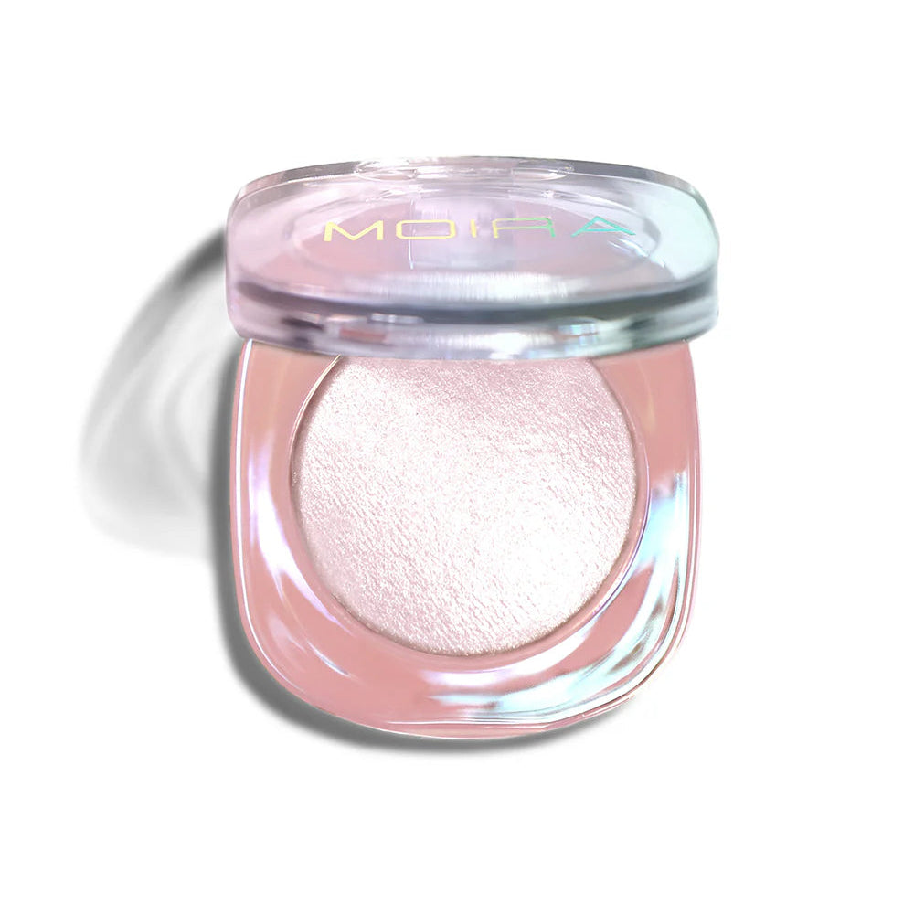 Dreamlight Highlighter Vol. II