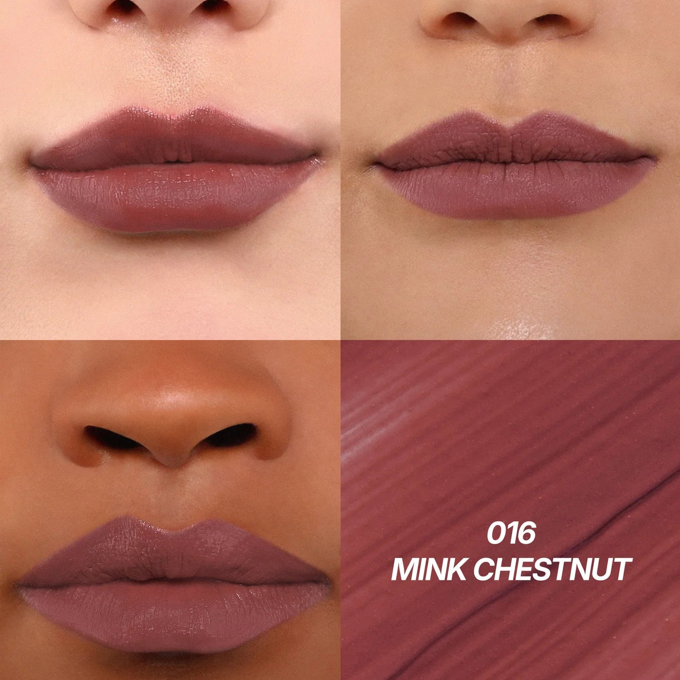 Cushion Kiss Lip Cream