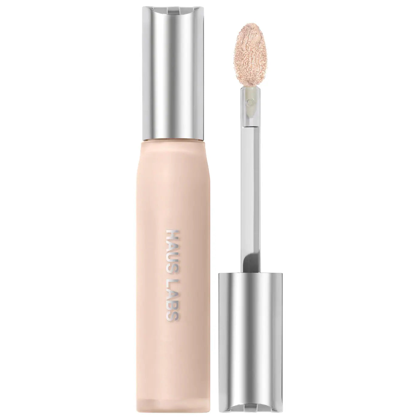 Triclone Skin Tech Hydrating + De-puffing Concealer with Fermented Arnica | PREVENTA