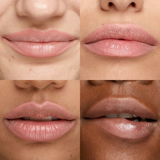 Creamy Colour Comfort Lip Liner | PREVENTA