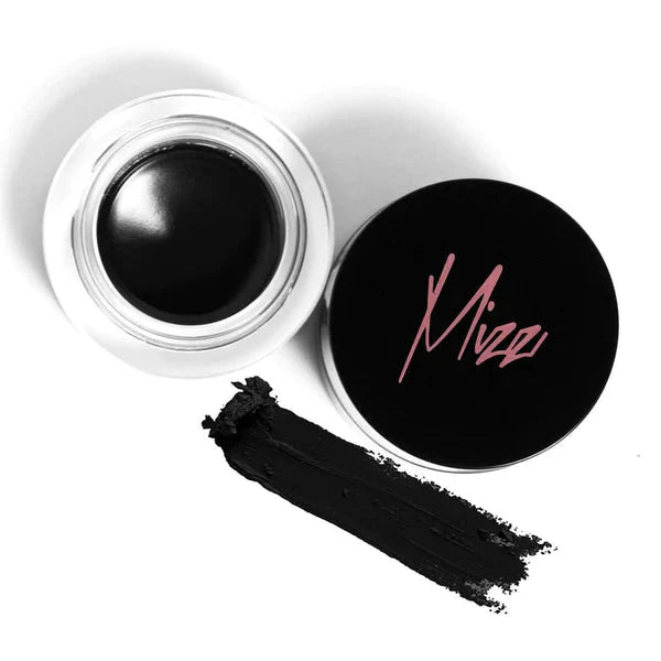 Gel Eyeliner