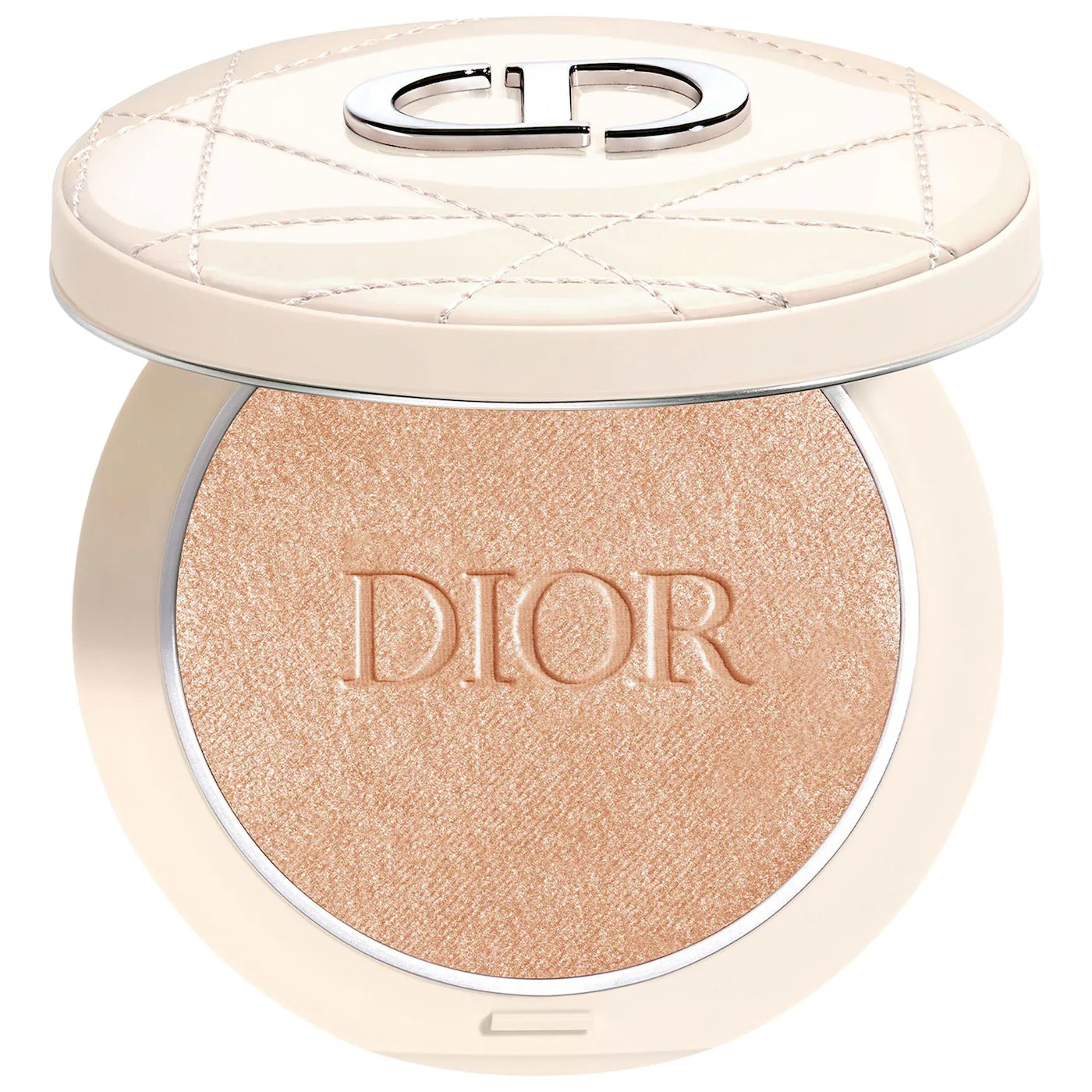 Dior Forever Couture Luminizer Highlighter Powder | PREVENTA