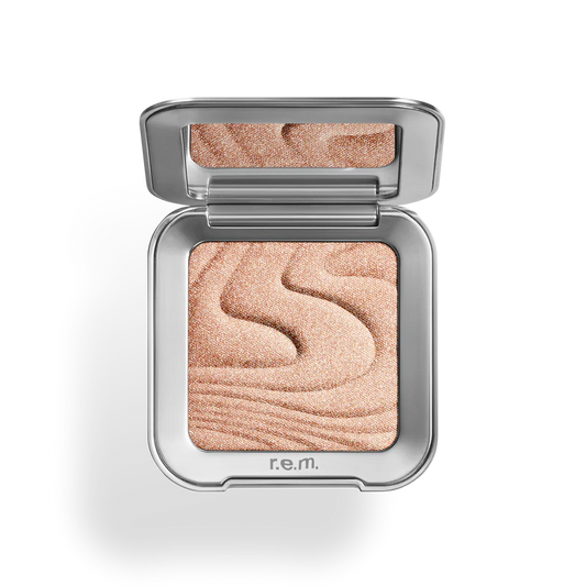 Interstellar Highlighter Topper | PREVENTA