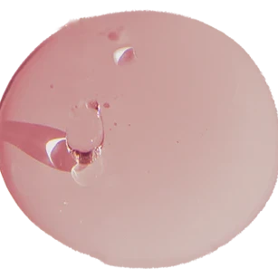 Collagen + Vitamin E Serum