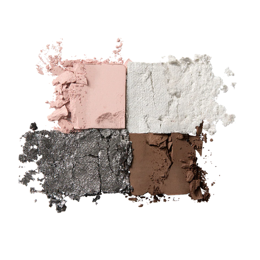 Dangerous Woman Sweet Dreams Eyeshadow Quad
