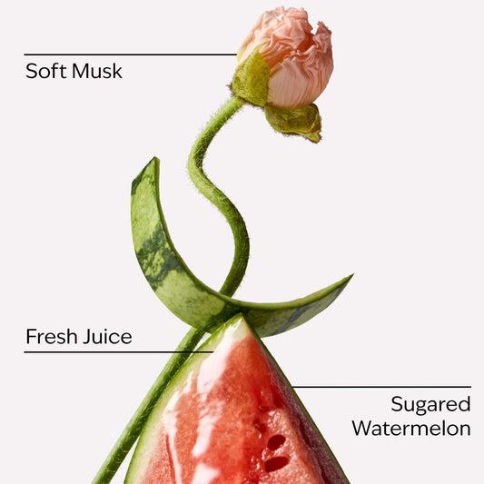 Watermelon Whirl Perfume Mist