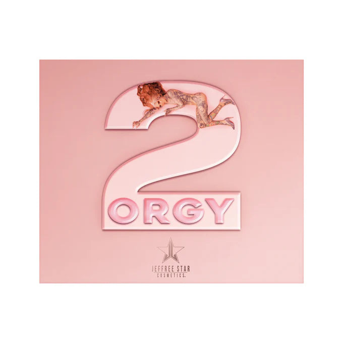 Orgy 2