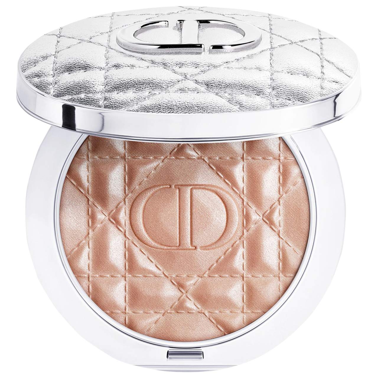 Forever Glow Luminizer Highlighter | PREVENTA