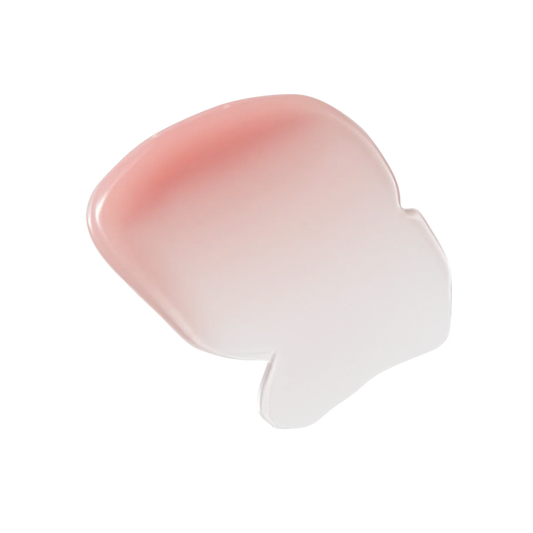 Dangerous Woman Lip Mask