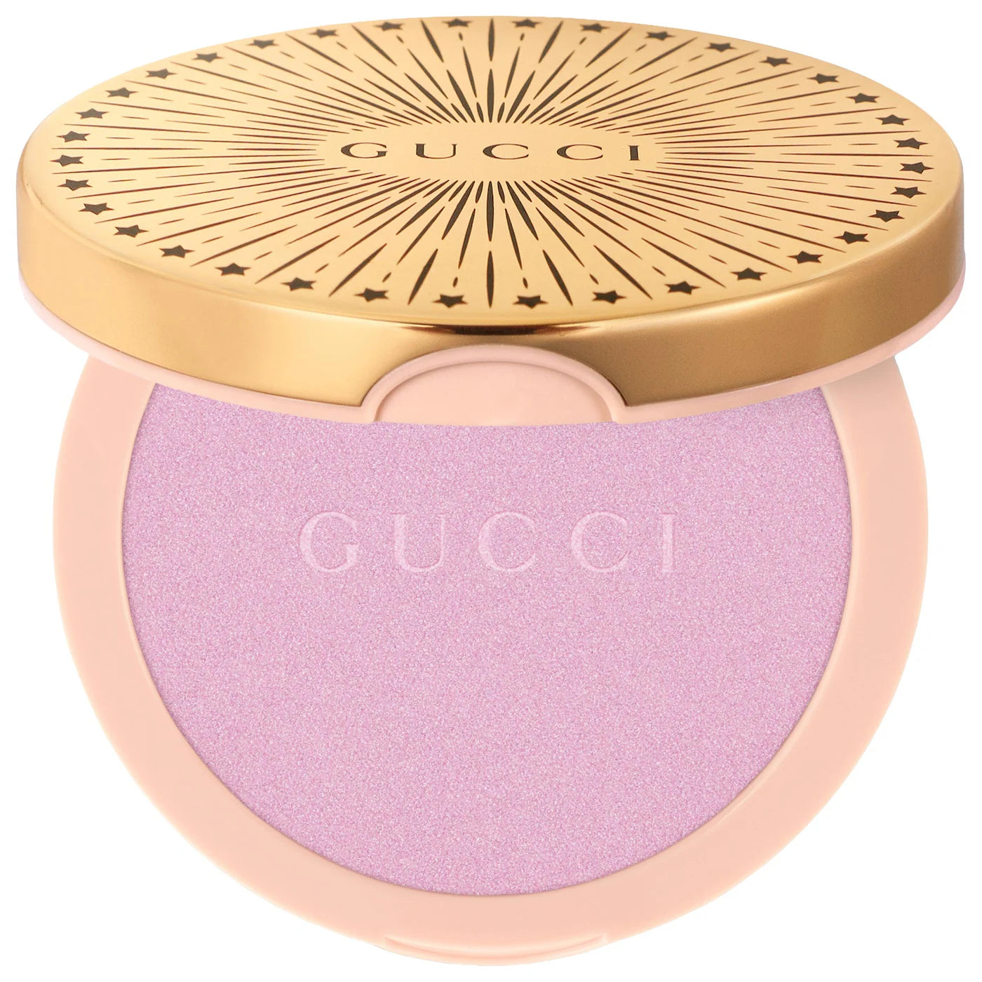 Glow Powder Gel Highlighter | PREVENTA