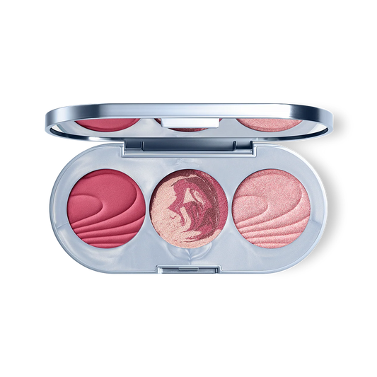 Ballet Rosé Blush Palette