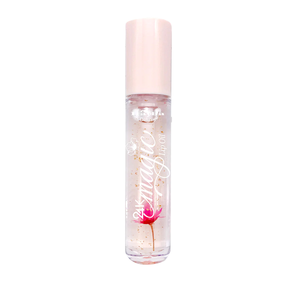 24K Magic Lip Oil