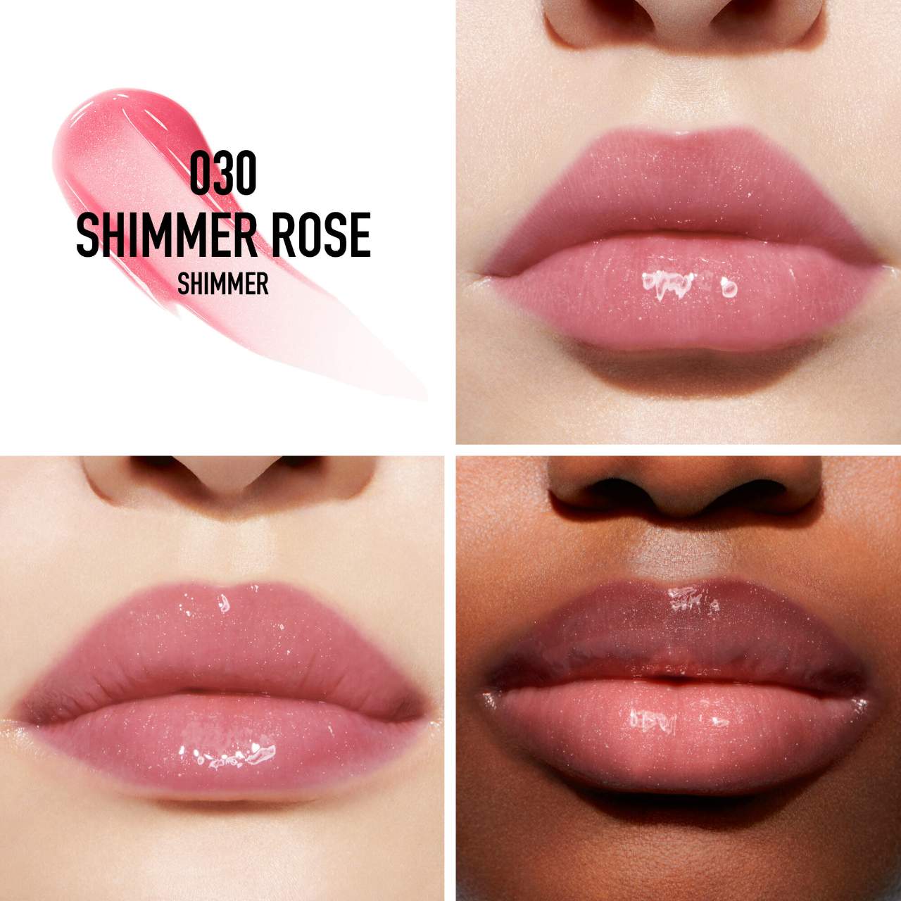 Dior Addict Lip Maximizer Plumping Gloss | PREVENTA