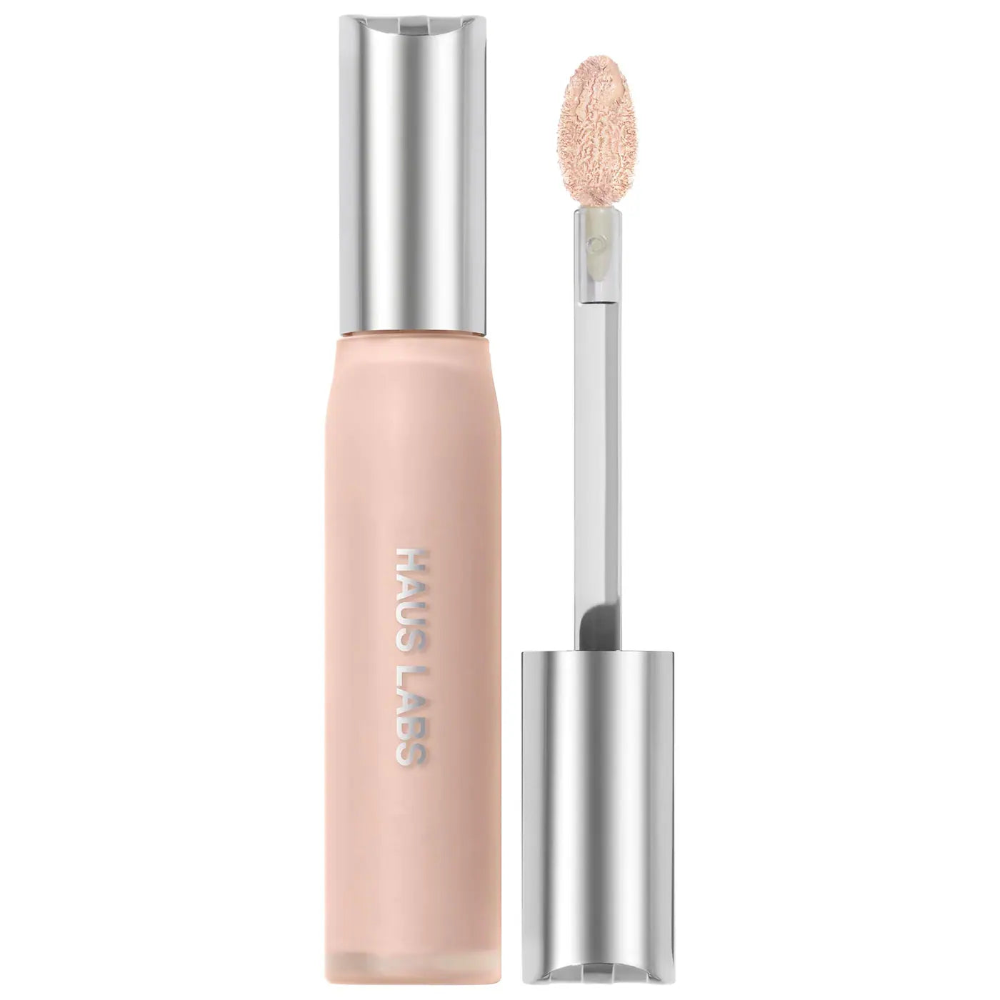 Triclone Skin Tech Hydrating + De-puffing Concealer with Fermented Arnica | PREVENTA