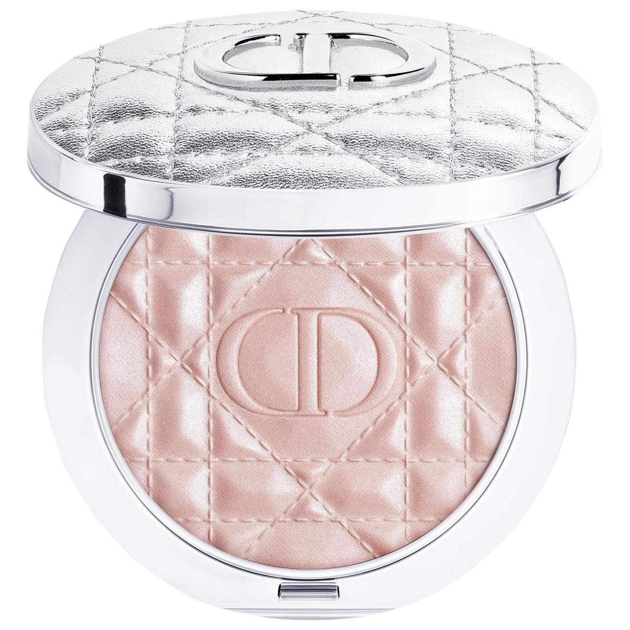 Forever Glow Luminizer Highlighter | PREVENTA