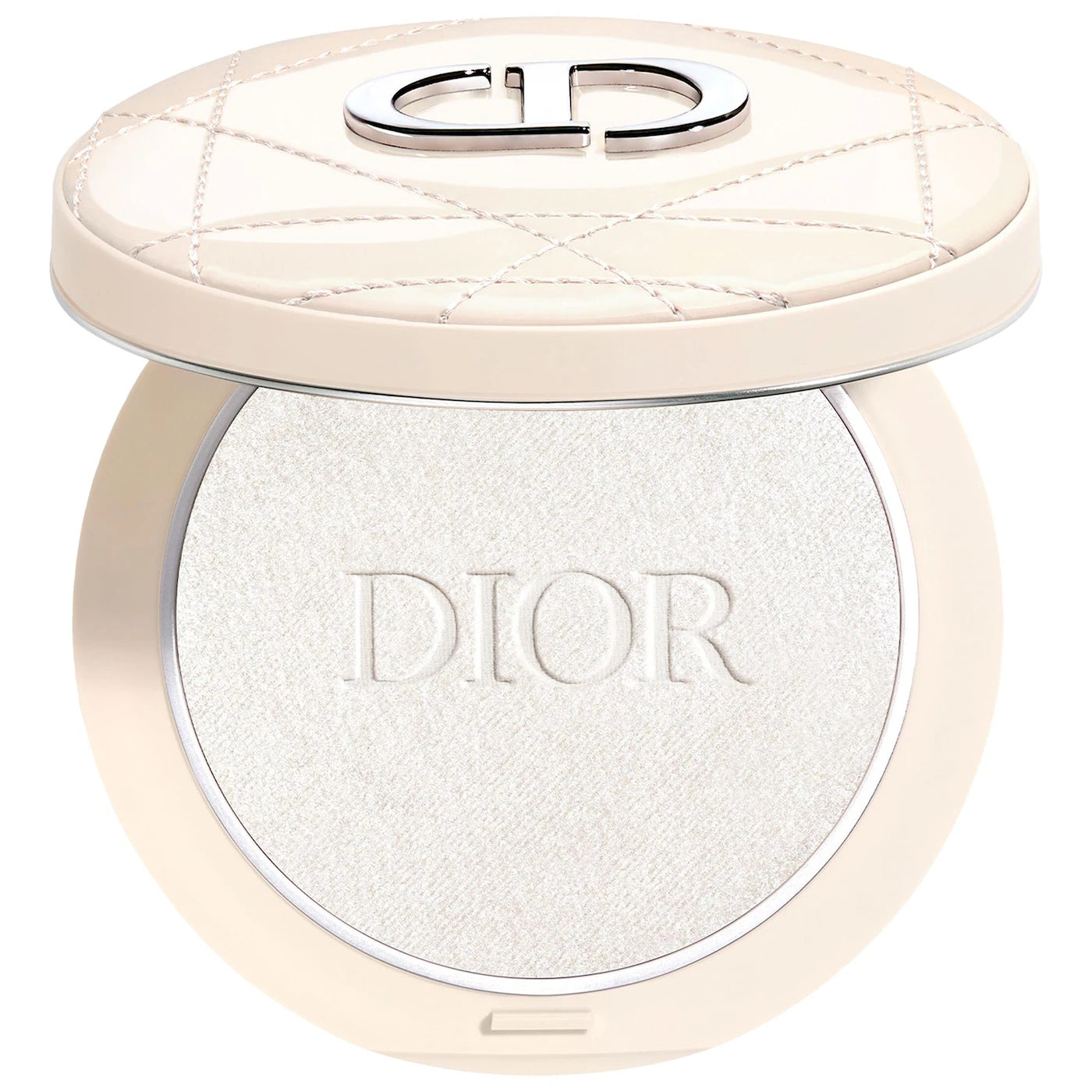 Dior Forever Couture Luminizer Highlighter Powder | PREVENTA