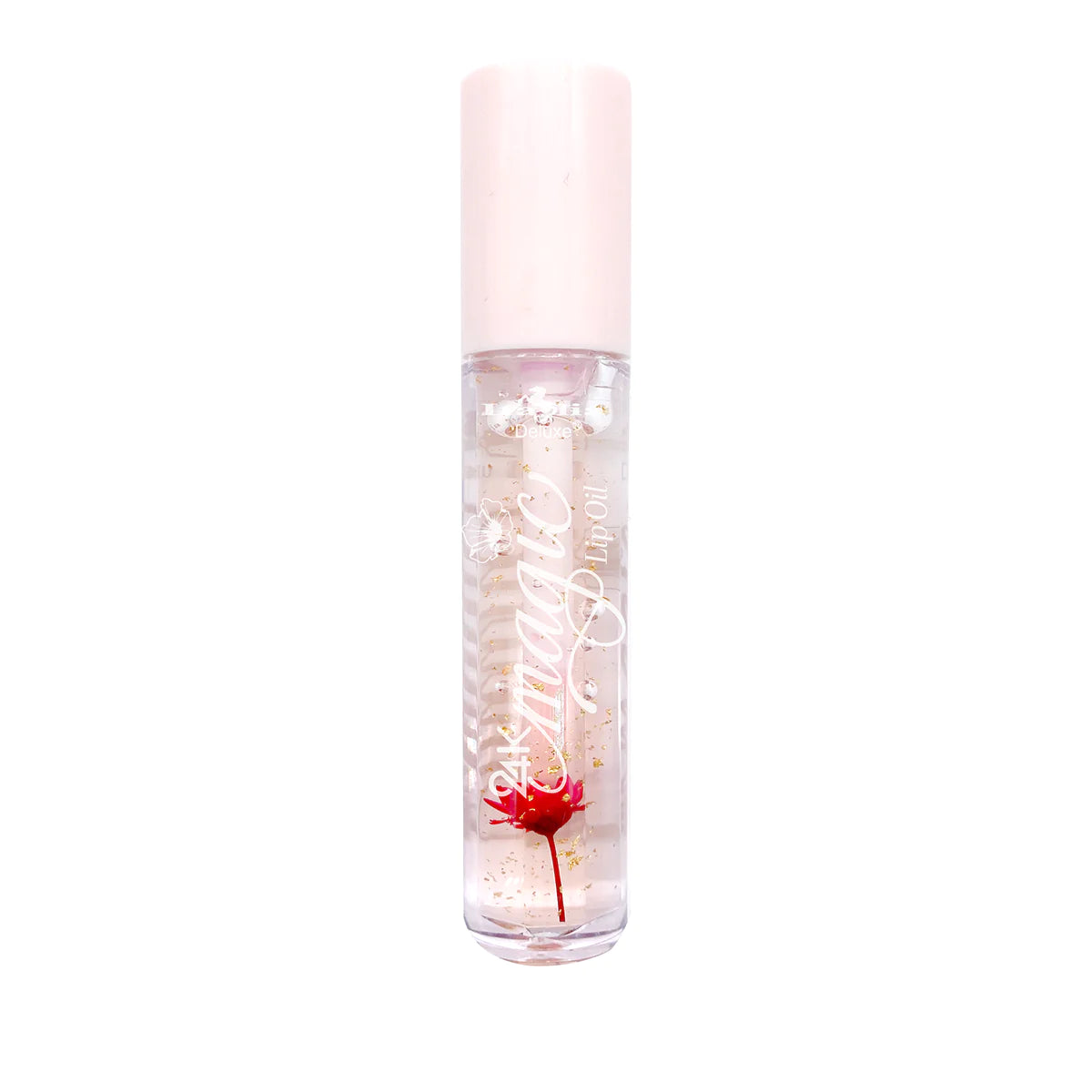 24K Magic Lip Oil