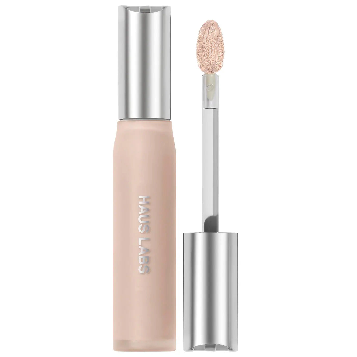 Triclone Skin Tech Hydrating + De-puffing Concealer with Fermented Arnica | PREVENTA