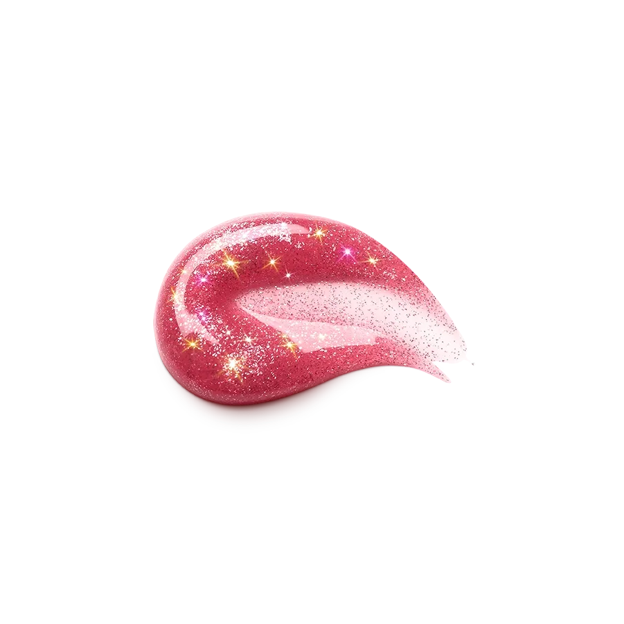 Bridgerton Brilliant Bliss Lip Gloss | PREVENTA