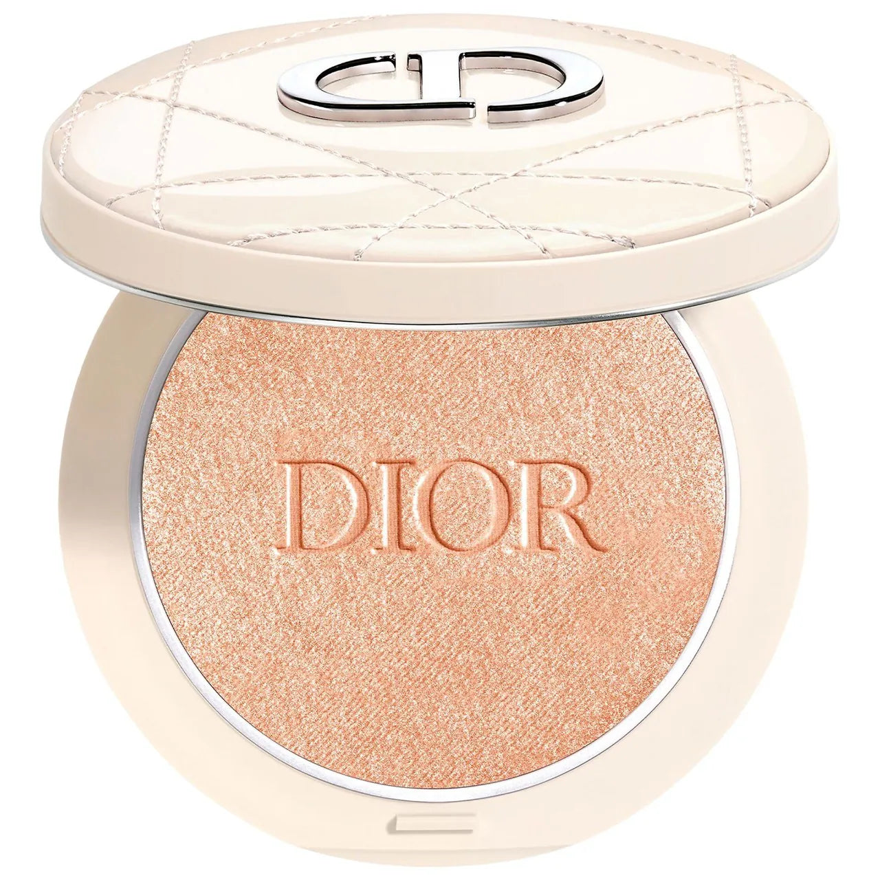 Dior Forever Couture Luminizer Highlighter Powder | PREVENTA