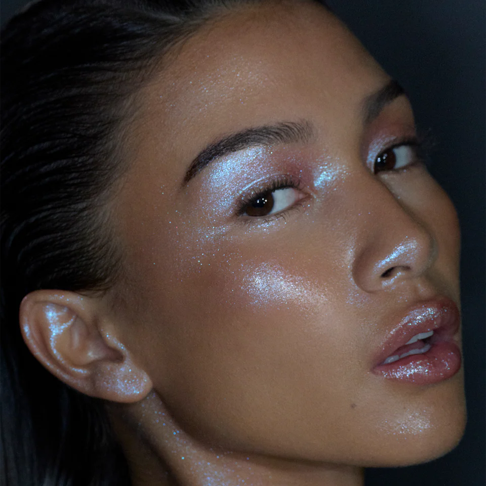 Eclipse Glow Stick - Fembot | PREVENTA