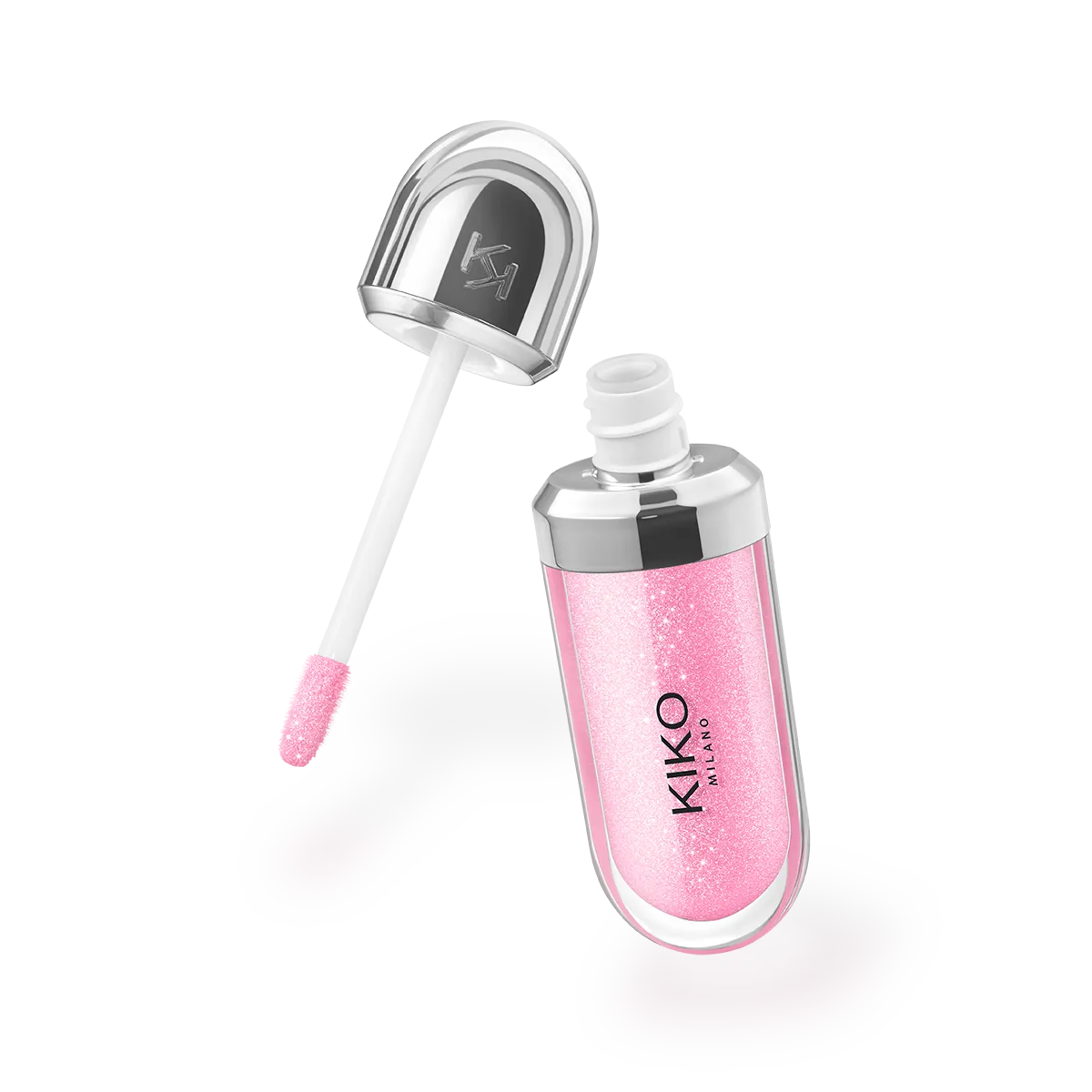 3D Hydra Lipgloss