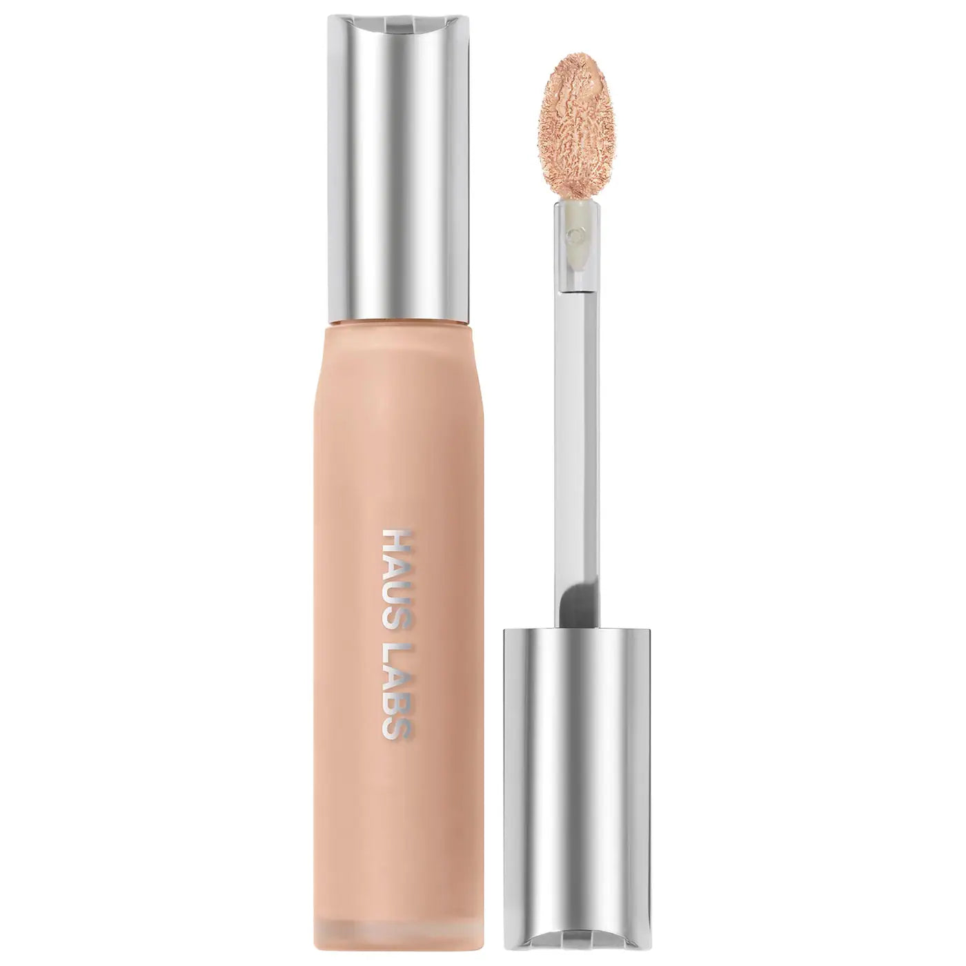 Triclone Skin Tech Hydrating + De-puffing Concealer with Fermented Arnica | PREVENTA