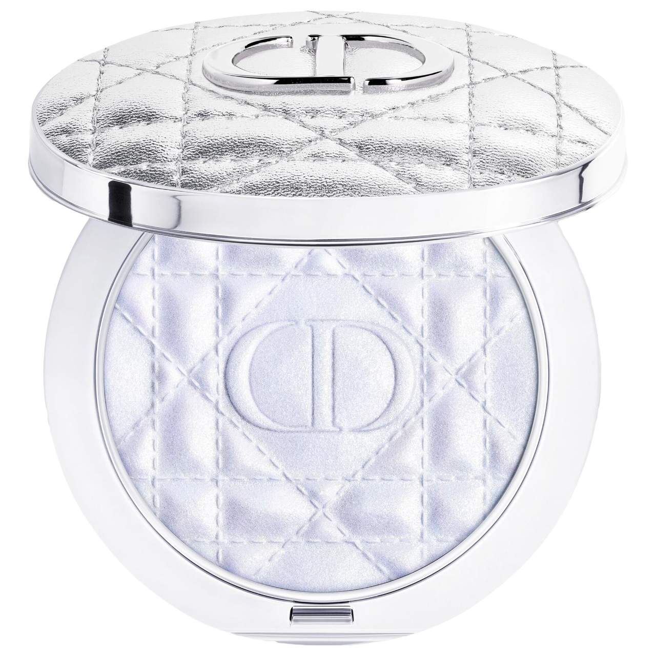 Forever Glow Luminizer Highlighter | PREVENTA