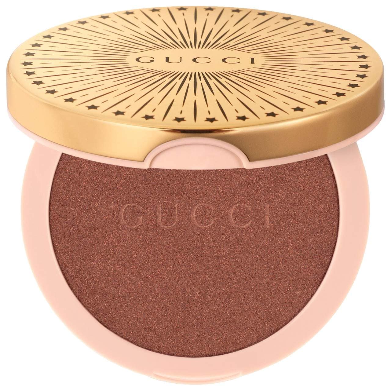 Glow Powder Gel Highlighter | PREVENTA