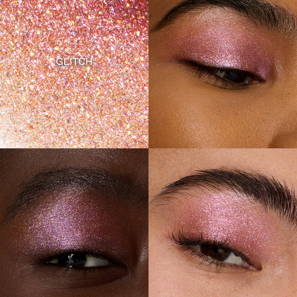 Starlet Rosebud Trio | PREVENTA