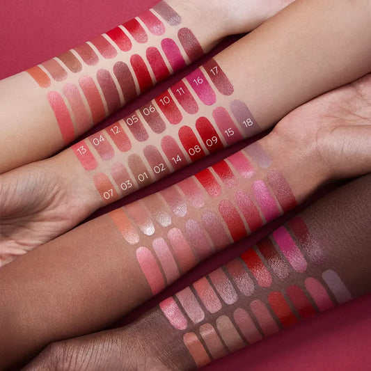 3D Hydra Lip Stylo | PREVENTA