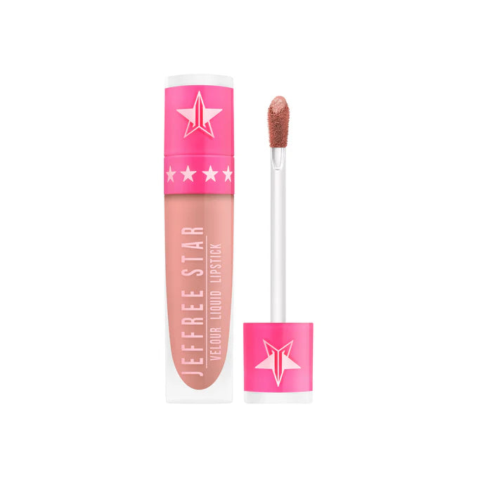 Celebrity Skin Velour Liquid Lipstick