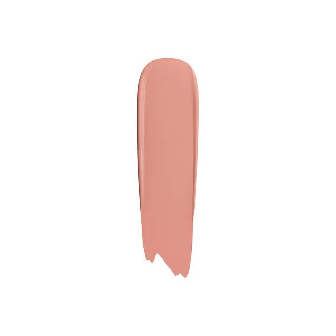 Celebrity Skin Velour Liquid Lipstick