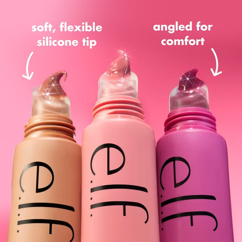 Glow Reviver Melting Lip Balm