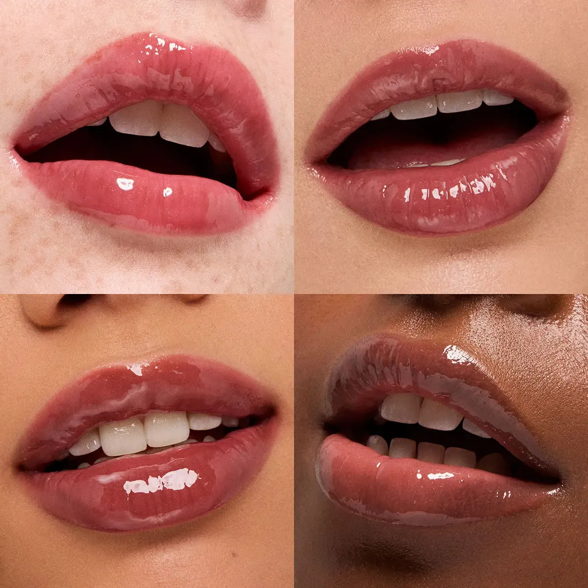 3D Hydra Xtreme Lipgloss | PREVENTA