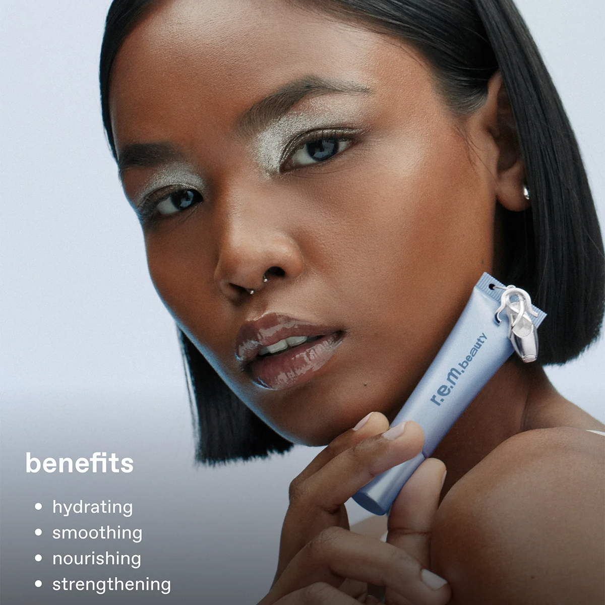 Satin Slumber Lip Mask | PREVENTA