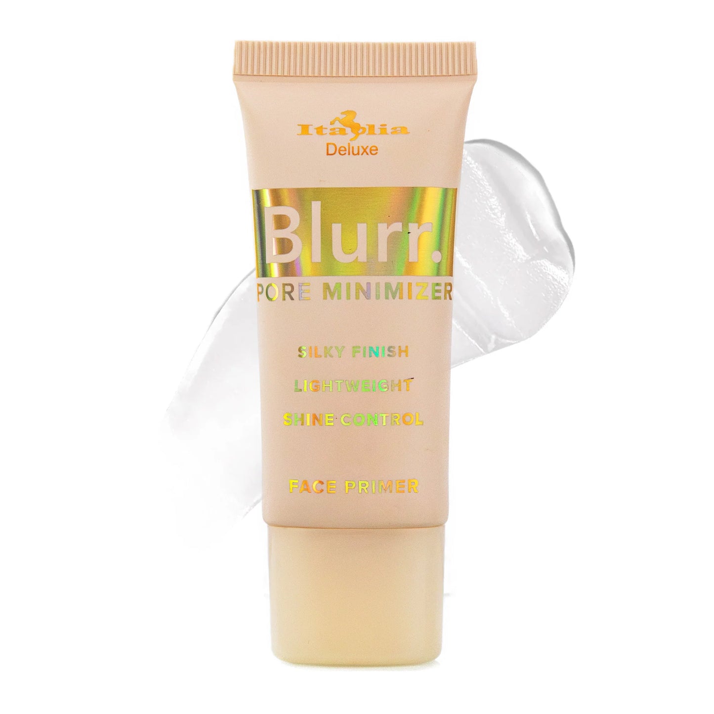 Blurr Pore Minimizer Primer