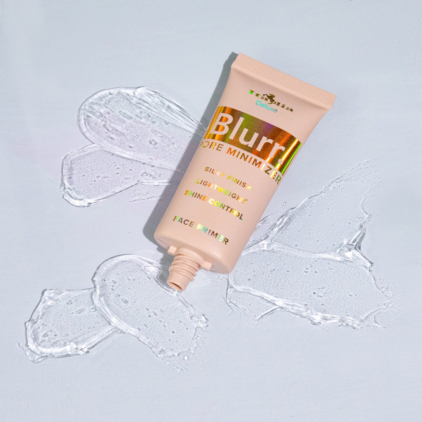 Blurr Pore Minimizer Primer