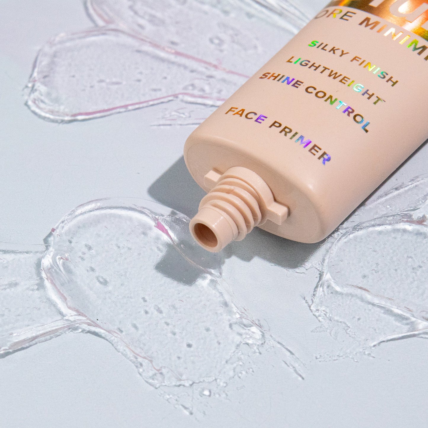 Blurr Pore Minimizer Primer