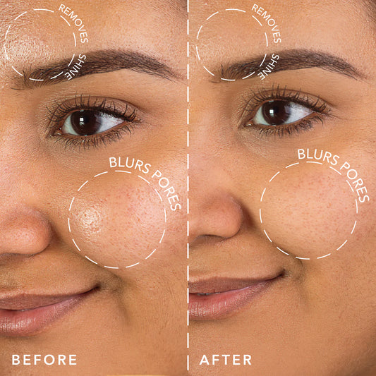 Blurr Smooth & Bond Primer