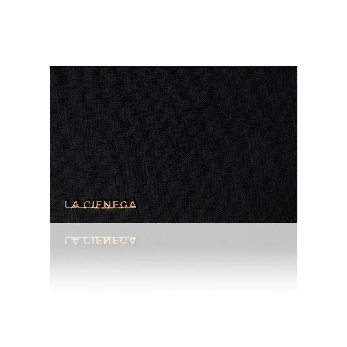 La Cienega