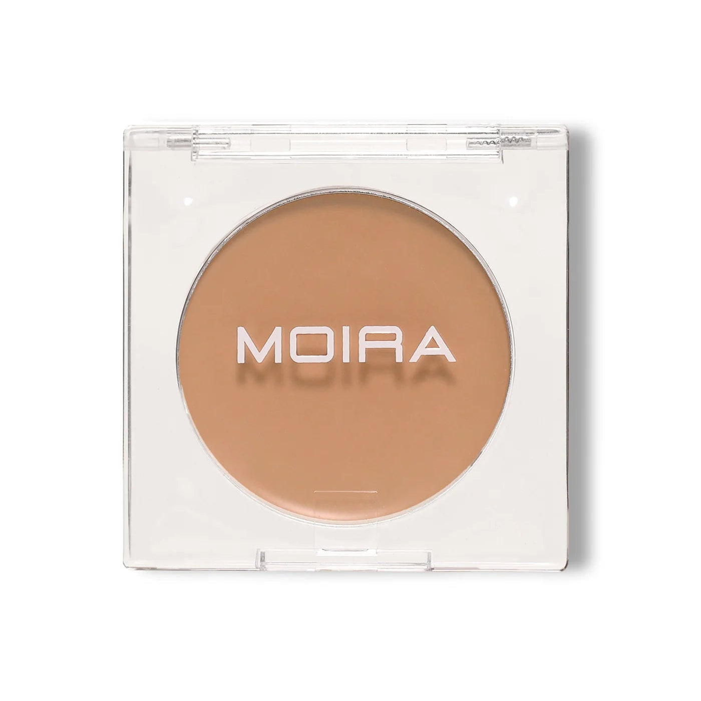 Stay Golden Cream Bronzer & Contour