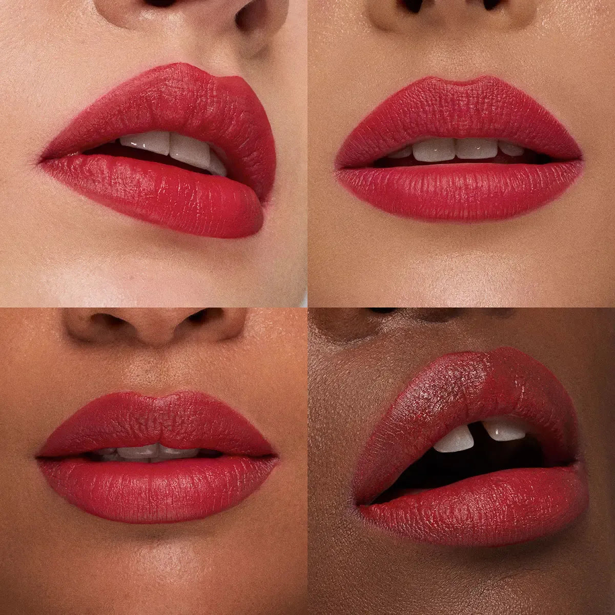 One Magic Touch Lip Stylo