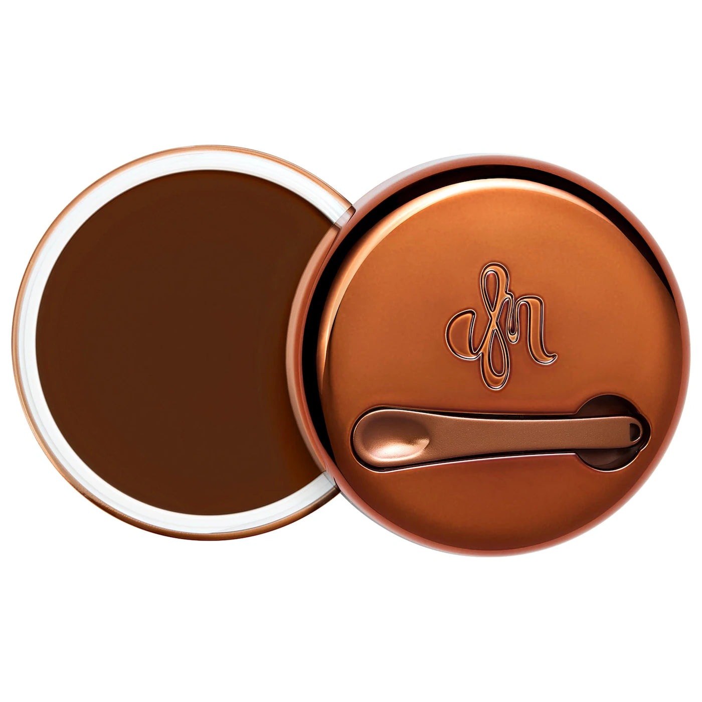 Yummy Skin Blurring Balm Powder - Tinted Primer & Foundation | PREVENTA