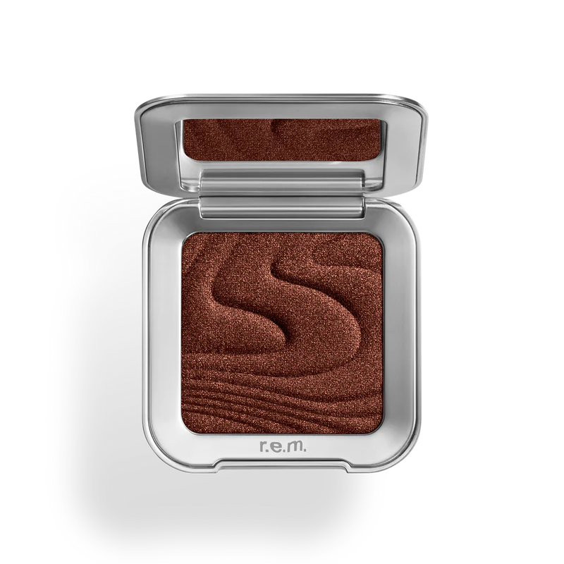 Interstellar Highlighter Topper | PREVENTA