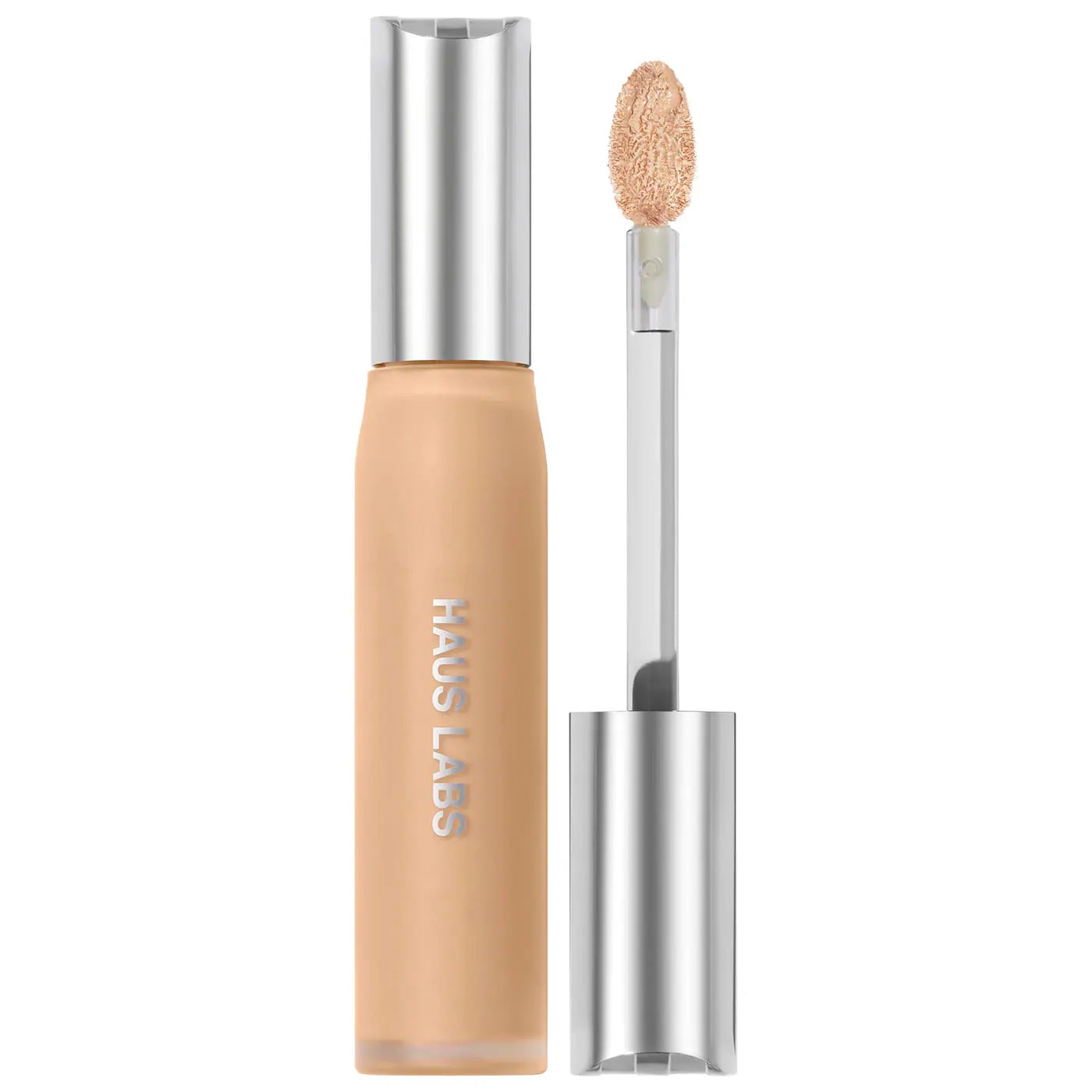 Triclone Skin Tech Hydrating + De-puffing Concealer with Fermented Arnica | PREVENTA