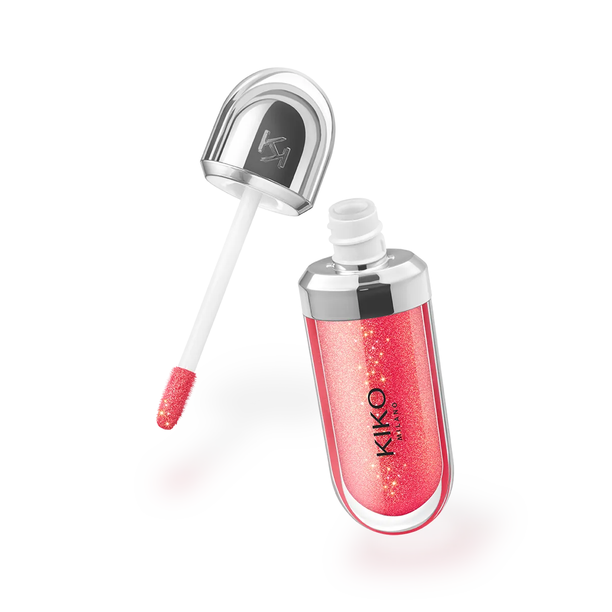 3D Hydra Lipgloss